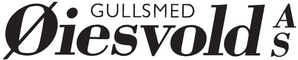 Gullsmed Øiesvold